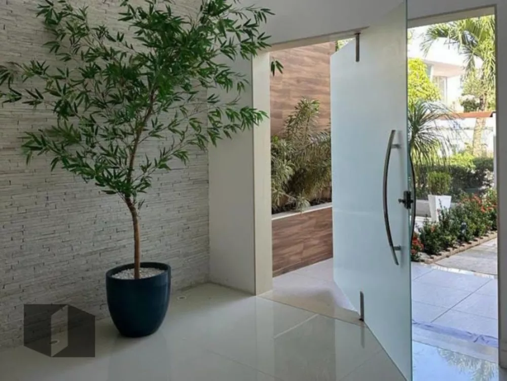 Casa de Condomínio, 4 quartos - Foto 45