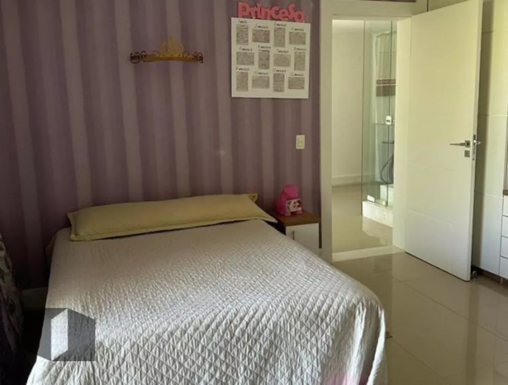 Casa de Condomínio, 4 quartos - Foto 28