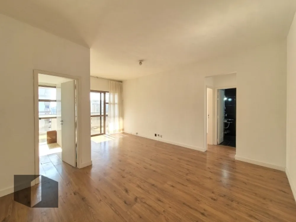 Apartamento, 1 quarto, 71 m² - Foto 5