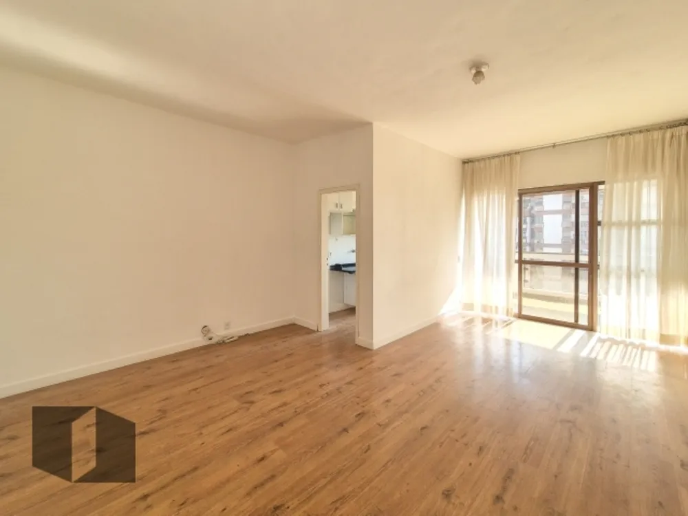 Apartamento, 1 quarto, 71 m² - Foto 6