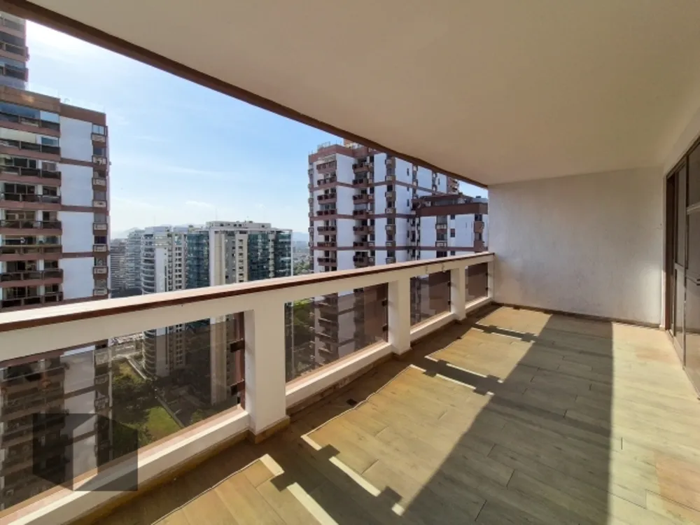 Apartamento, 1 quarto, 71 m² - Foto 2