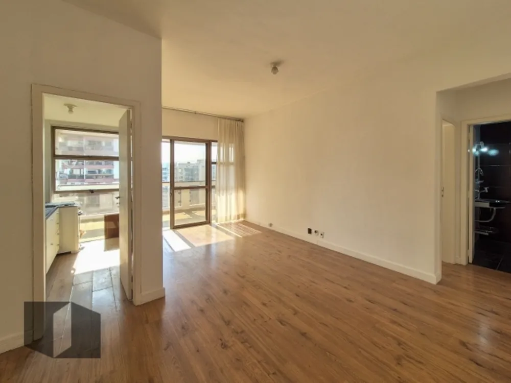 Apartamento, 1 quarto, 71 m² - Foto 4