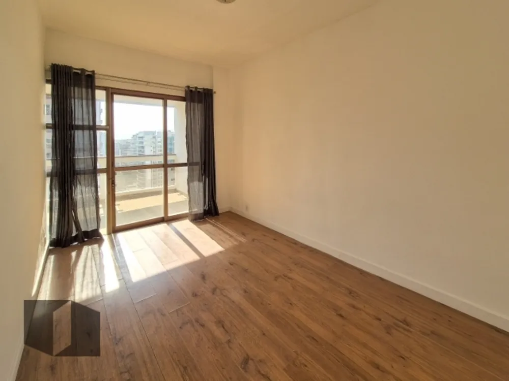 Apartamento, 1 quarto, 71 m² - Foto 7