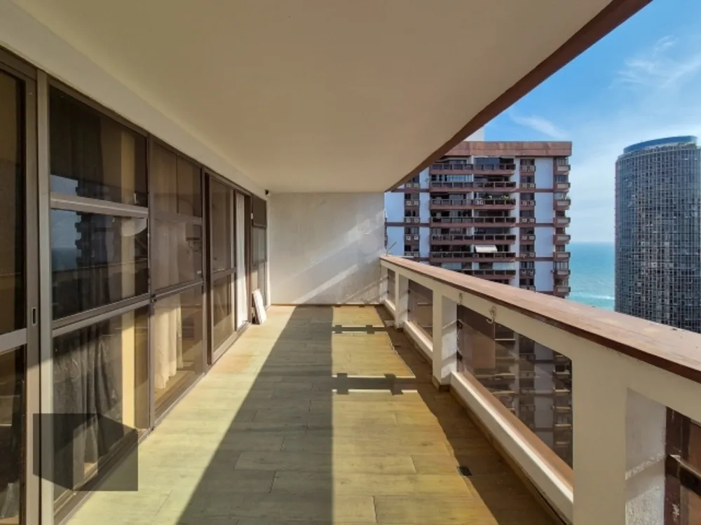 Apartamento, 1 quarto, 71 m² - Foto 1