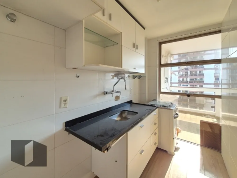 Apartamento, 1 quarto, 71 m² - Foto 11