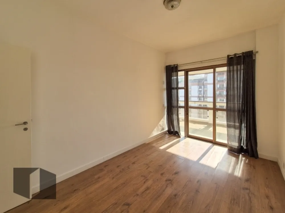 Apartamento, 1 quarto, 71 m² - Foto 8