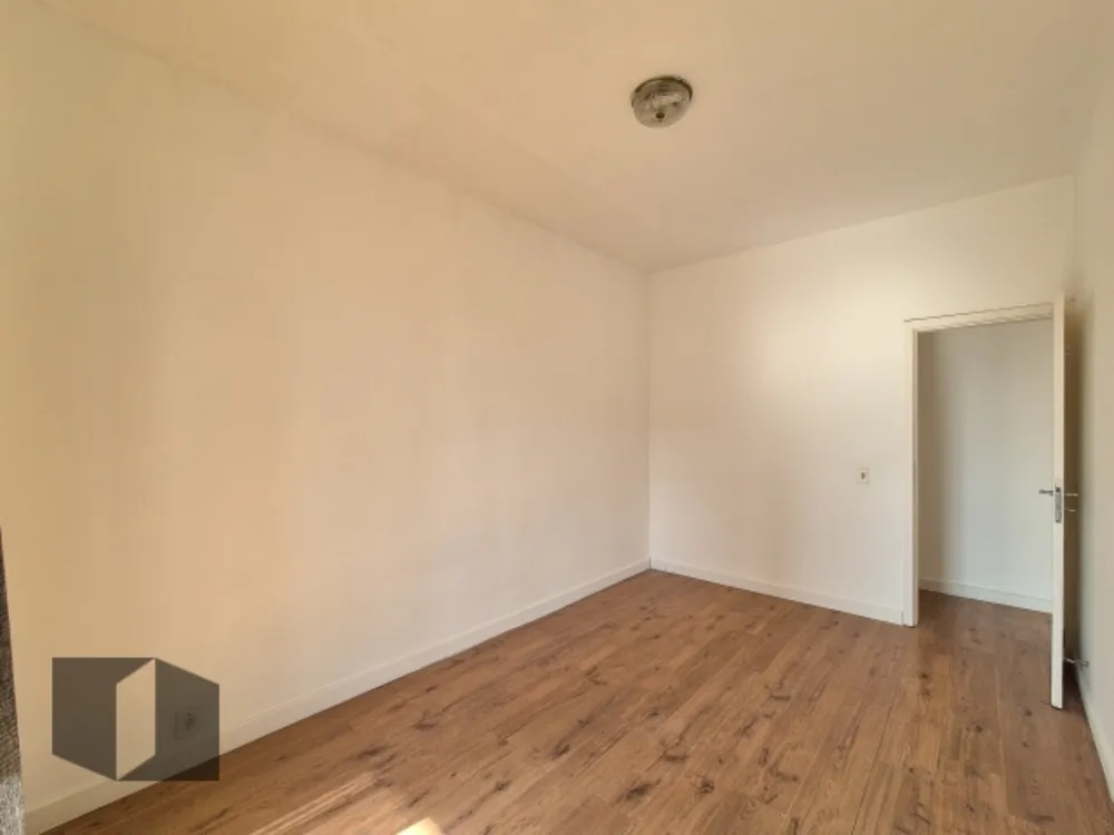 Apartamento, 1 quarto, 71 m² - Foto 9