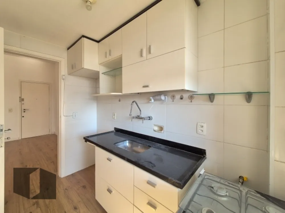 Apartamento, 1 quarto, 71 m² - Foto 12