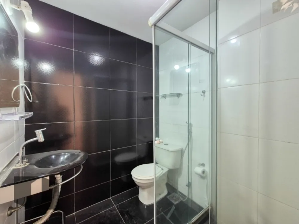 Apartamento, 1 quarto, 71 m² - Foto 10