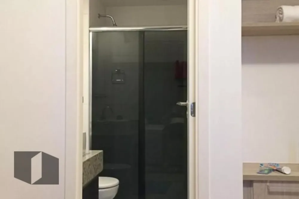 Apartamento, 2 quartos, 79 m² - Foto 10