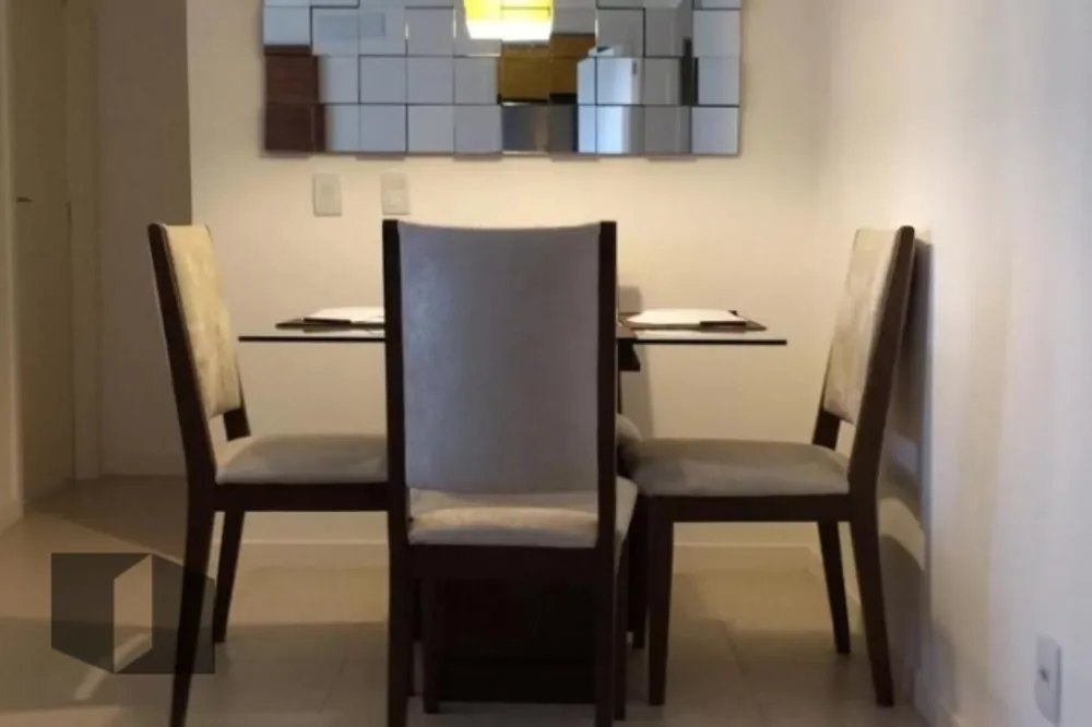 Apartamento, 2 quartos, 79 m² - Foto 4