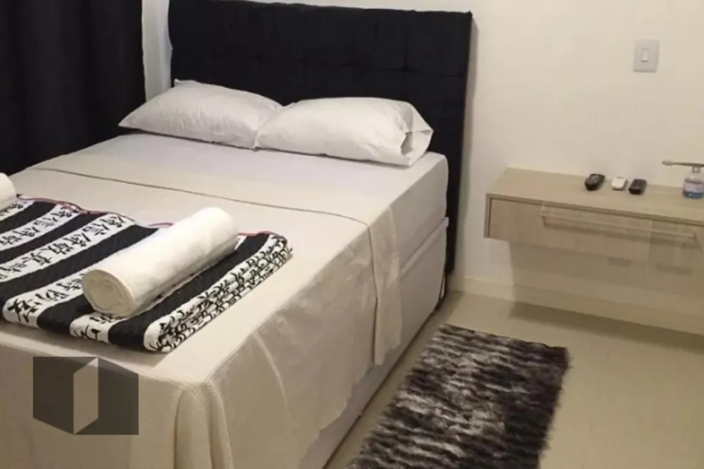 Apartamento, 2 quartos, 79 m² - Foto 7