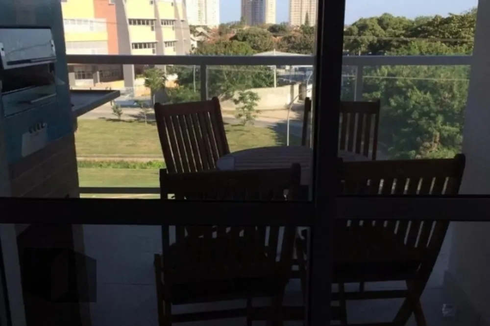 Apartamento, 2 quartos, 79 m² - Foto 5