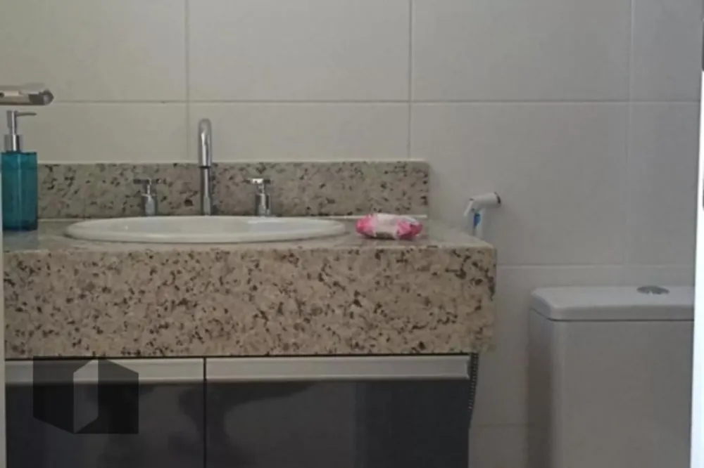 Apartamento, 2 quartos, 79 m² - Foto 12