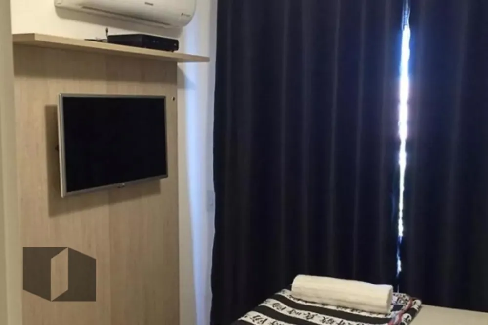 Apartamento, 2 quartos, 79 m² - Foto 8