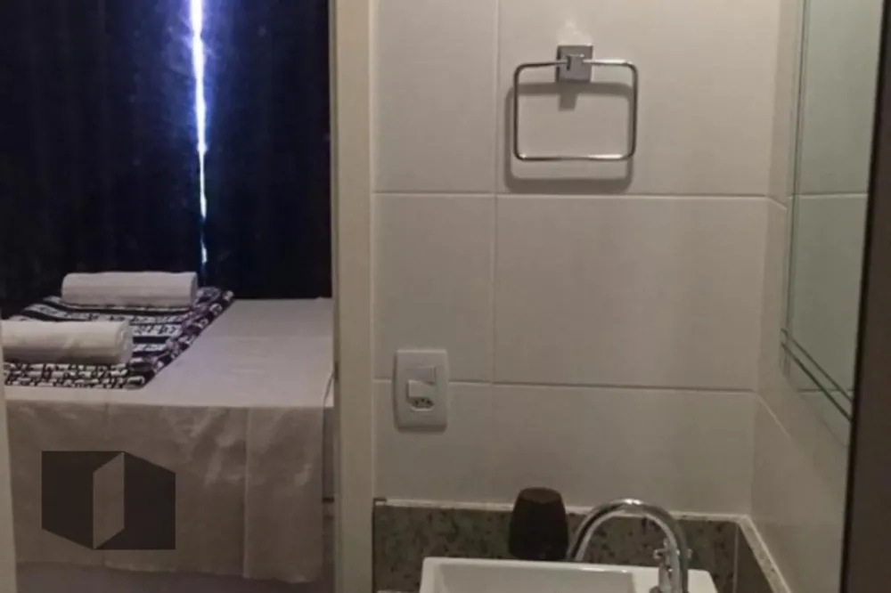Apartamento, 2 quartos, 79 m² - Foto 11
