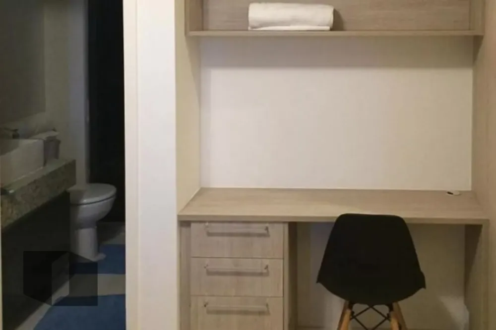 Apartamento, 2 quartos, 79 m² - Foto 9