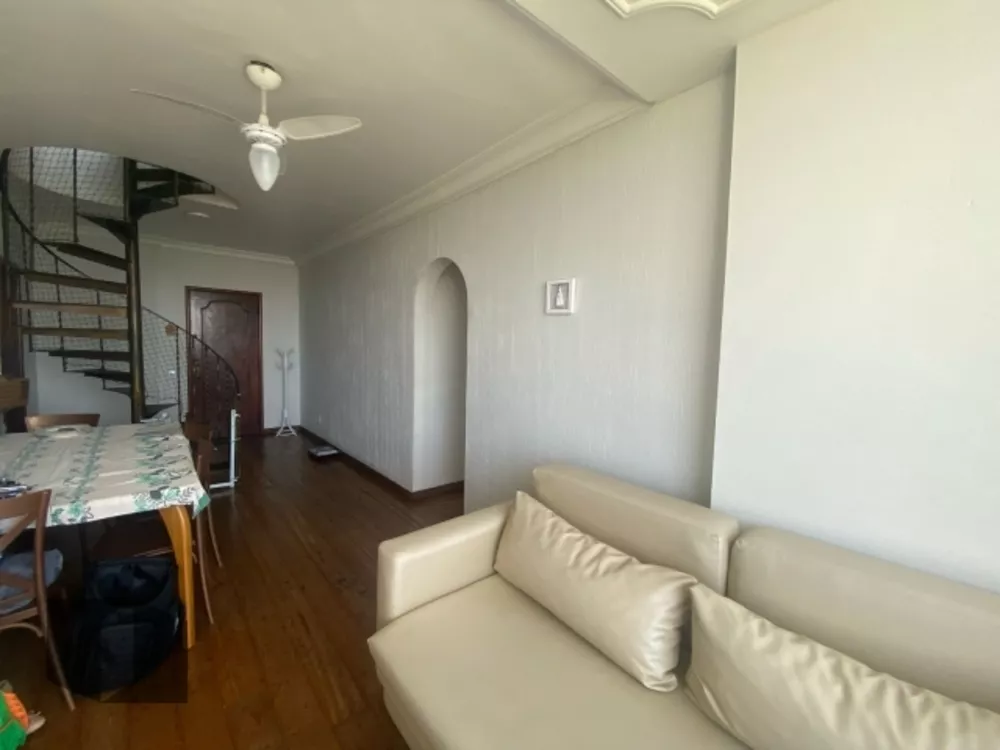 Cobertura, 3 quartos, 215 m² - Foto 24