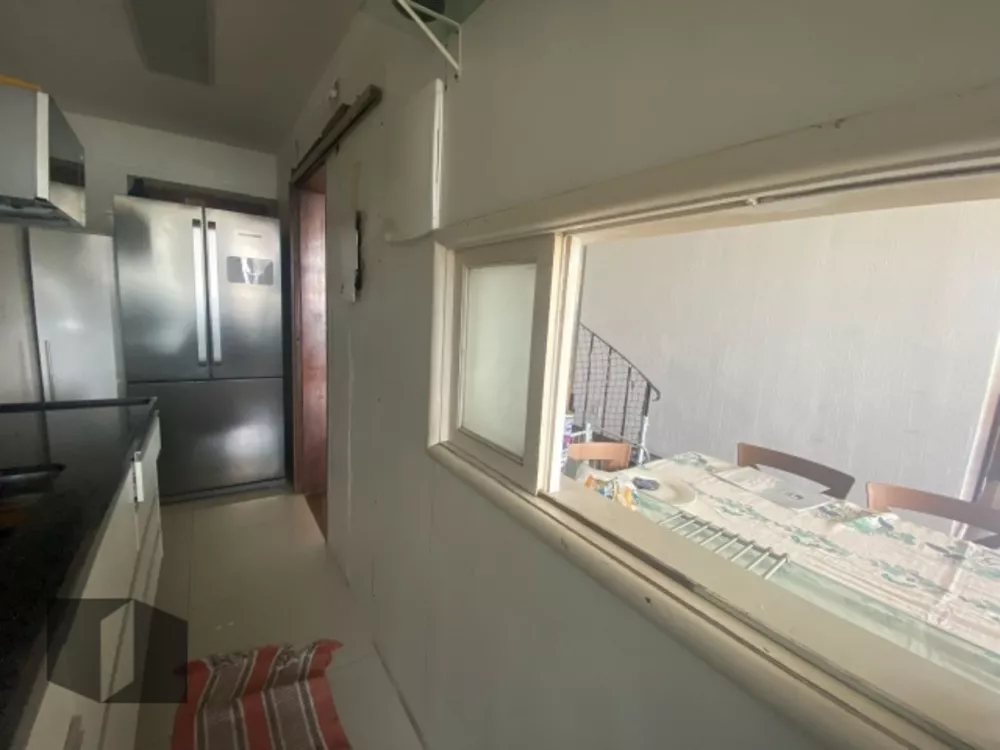 Cobertura, 3 quartos, 215 m² - Foto 15