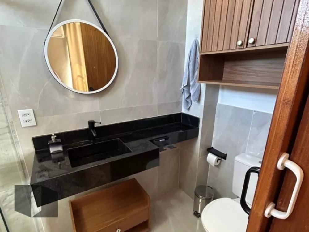 Cobertura, 3 quartos, 215 m² - Foto 7