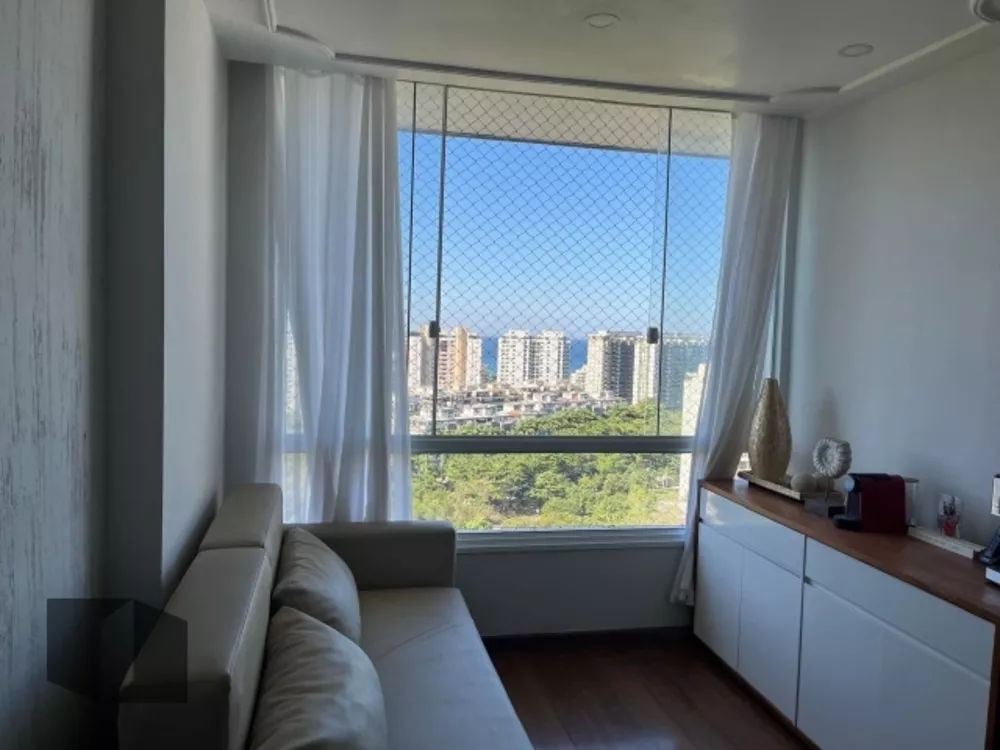 Cobertura, 3 quartos, 215 m² - Foto 18