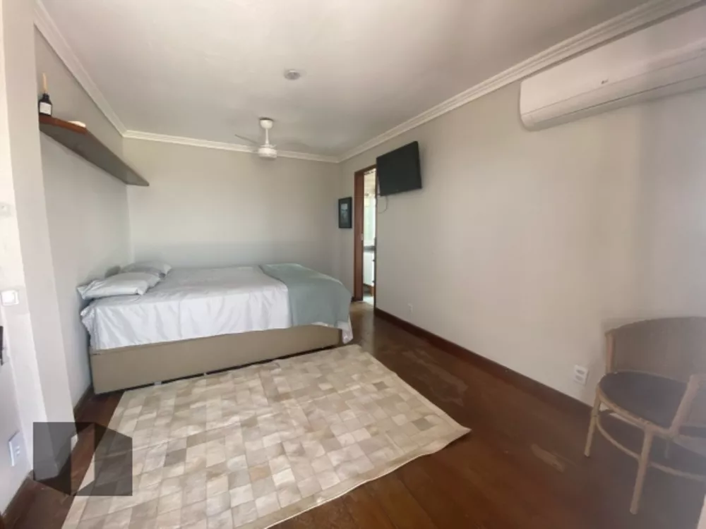 Cobertura, 3 quartos, 215 m² - Foto 32
