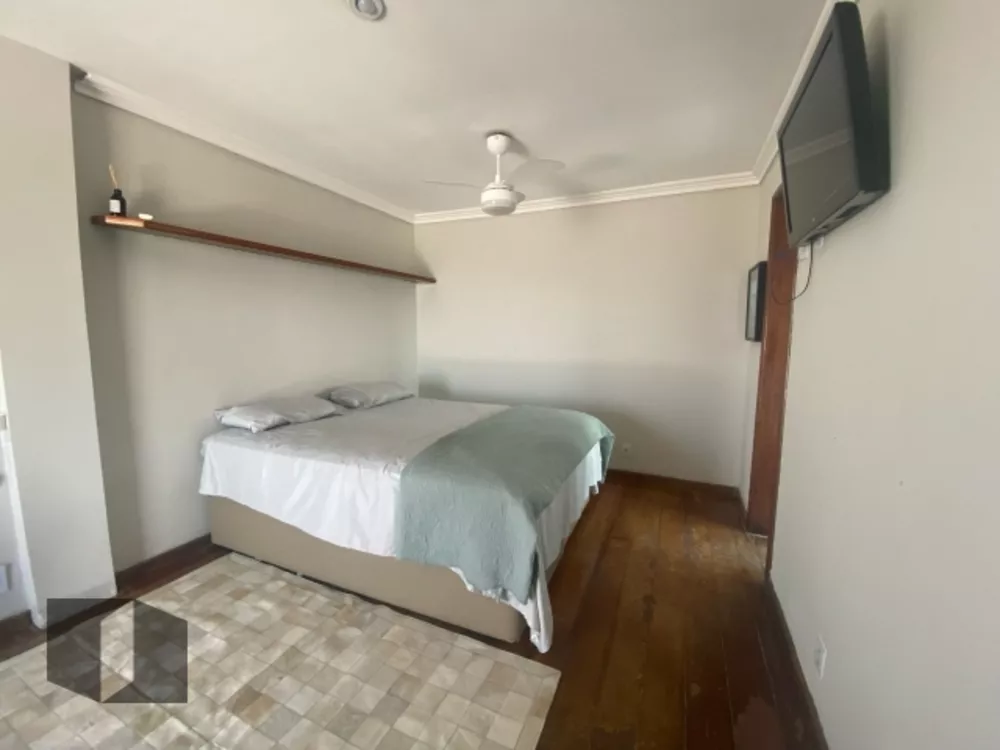 Cobertura, 3 quartos, 215 m² - Foto 36