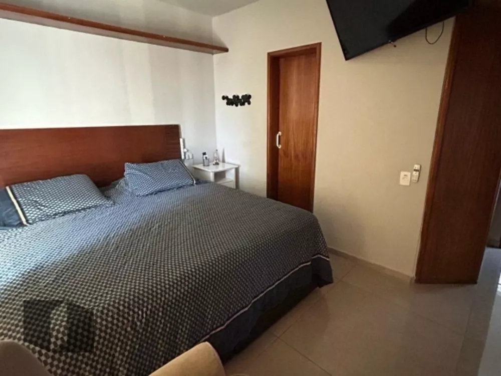 Cobertura, 3 quartos, 215 m² - Foto 38