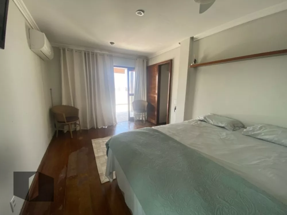 Cobertura, 3 quartos, 215 m² - Foto 37