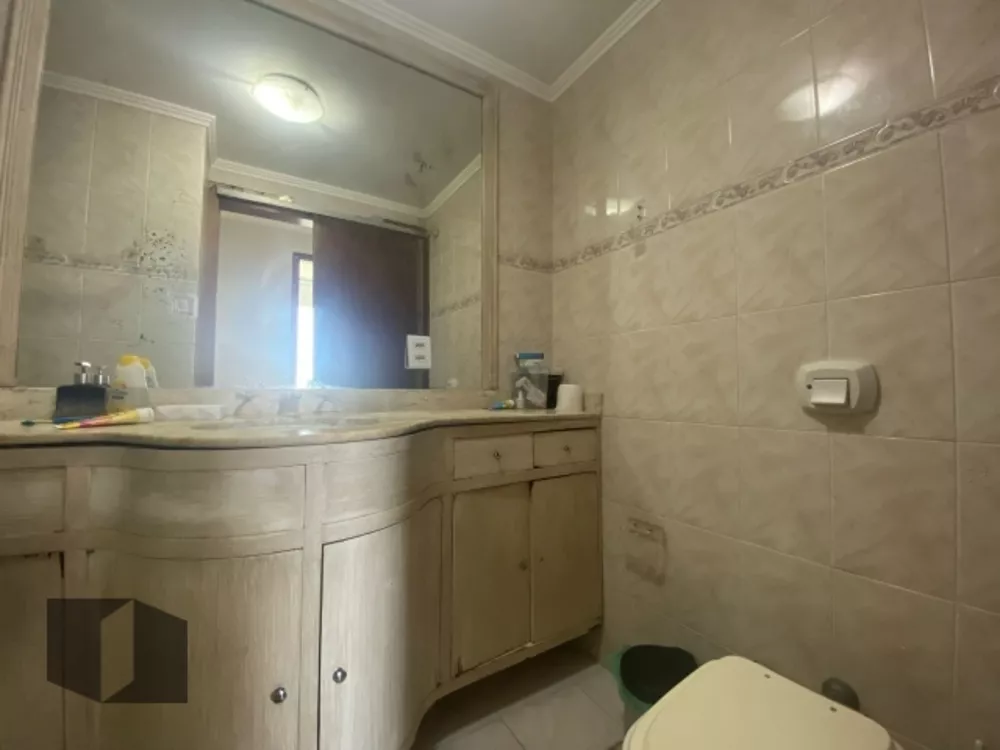 Cobertura, 3 quartos, 215 m² - Foto 20