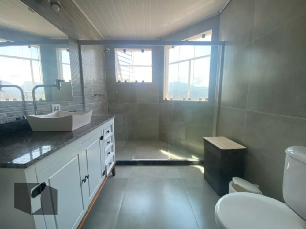Cobertura, 3 quartos, 215 m² - Foto 26