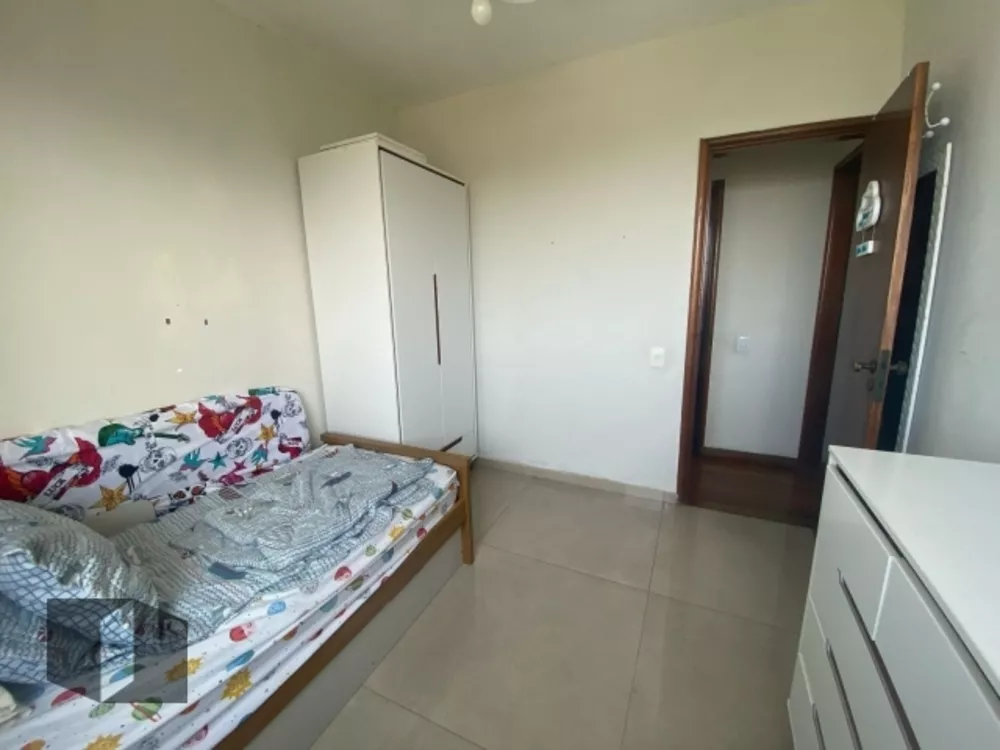 Cobertura, 3 quartos, 215 m² - Foto 23