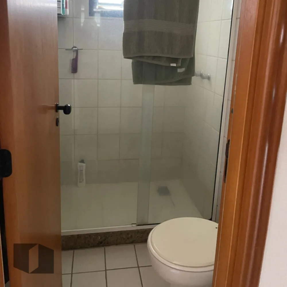 Flat/Apart Hotel, 1 quarto, 66 m² - Foto 15