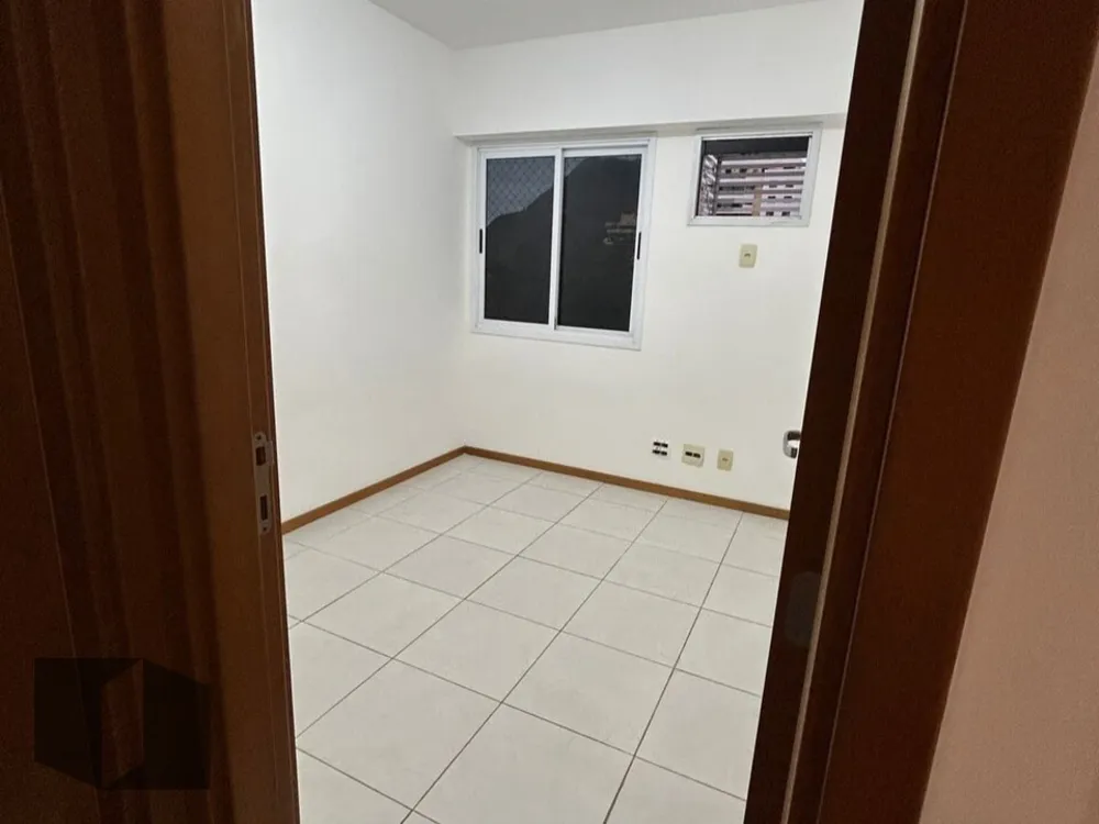 Apartamento, 3 quartos, 75 m² - Foto 10