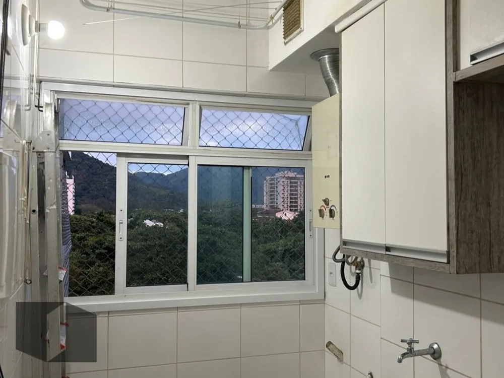 Apartamento, 3 quartos, 75 m² - Foto 1
