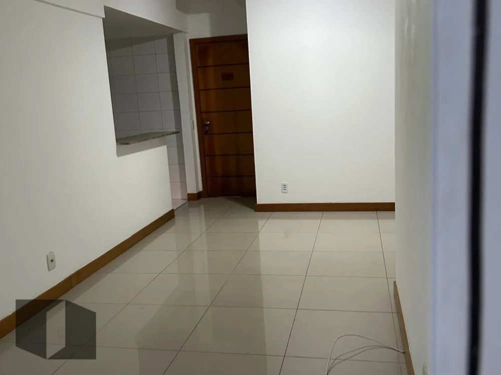 Apartamento, 3 quartos, 75 m² - Foto 2