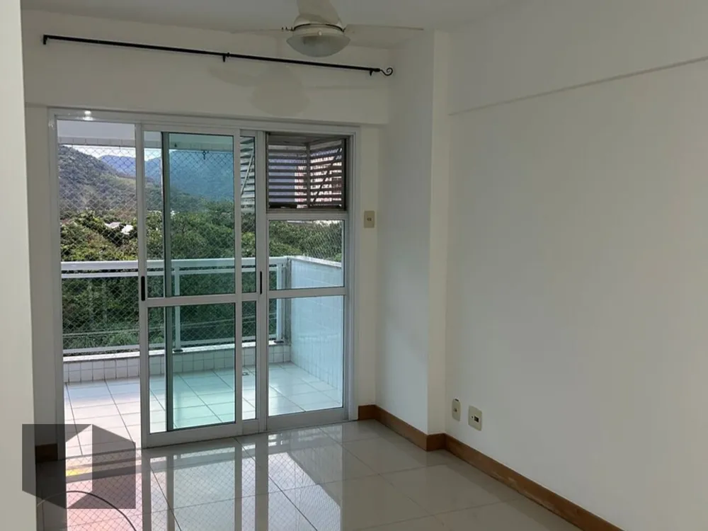 Apartamento, 3 quartos, 75 m² - Foto 8
