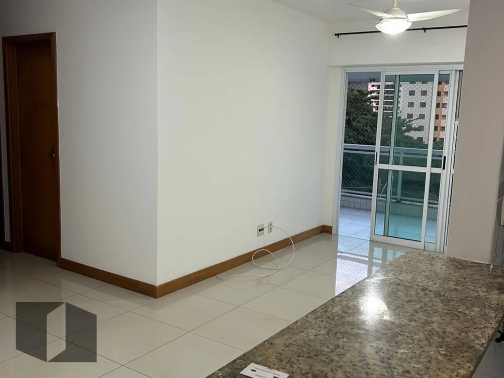 Apartamento, 3 quartos, 75 m² - Foto 13