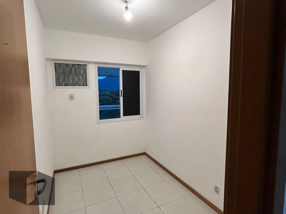 Apartamento, 3 quartos, 75 m² - Foto 14