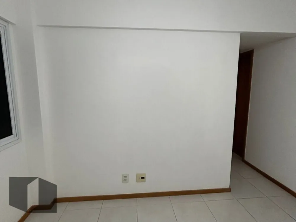 Apartamento, 3 quartos, 75 m² - Foto 6