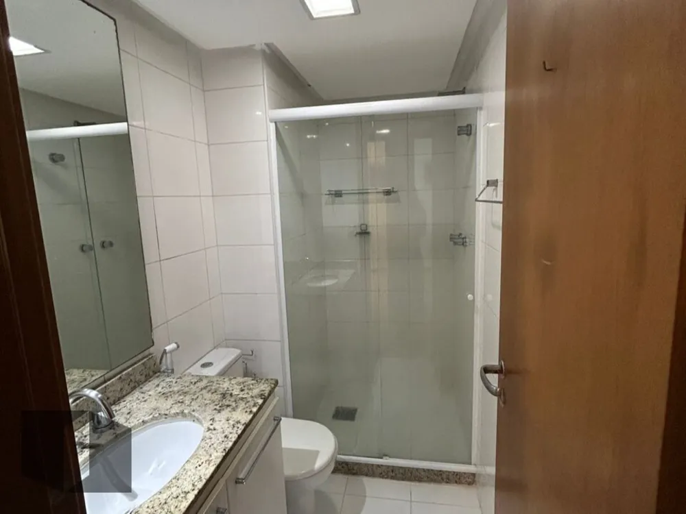 Apartamento, 3 quartos, 75 m² - Foto 4