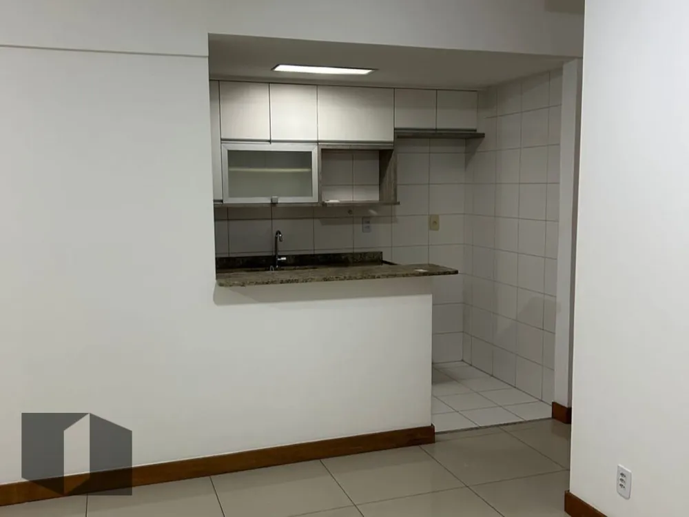 Apartamento, 3 quartos, 75 m² - Foto 3