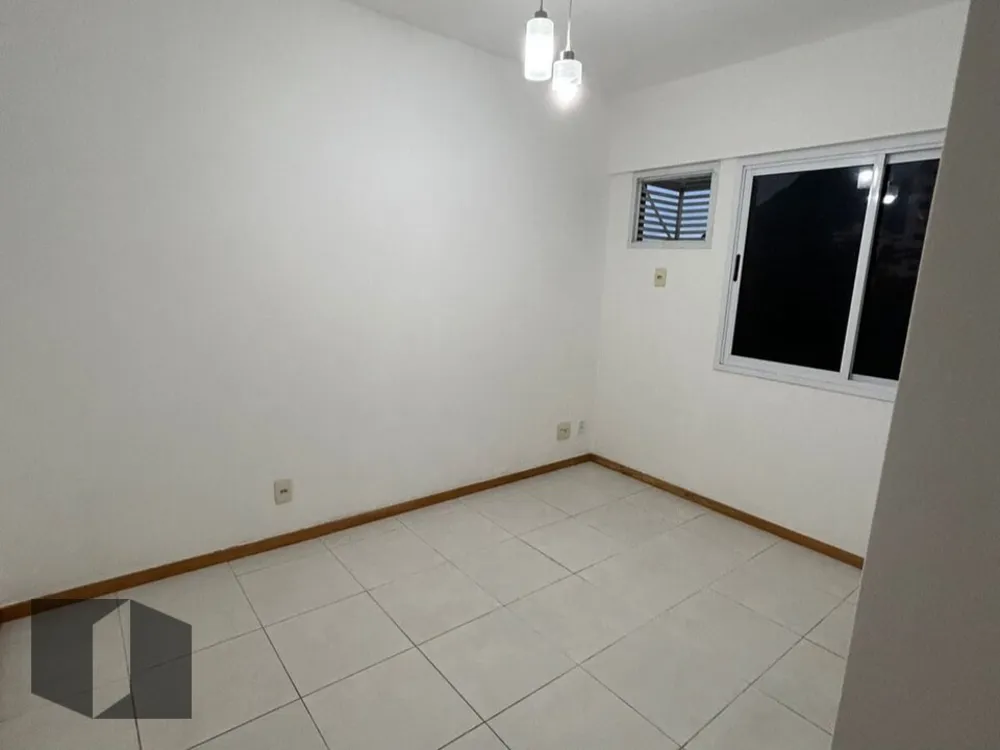 Apartamento, 3 quartos, 75 m² - Foto 9
