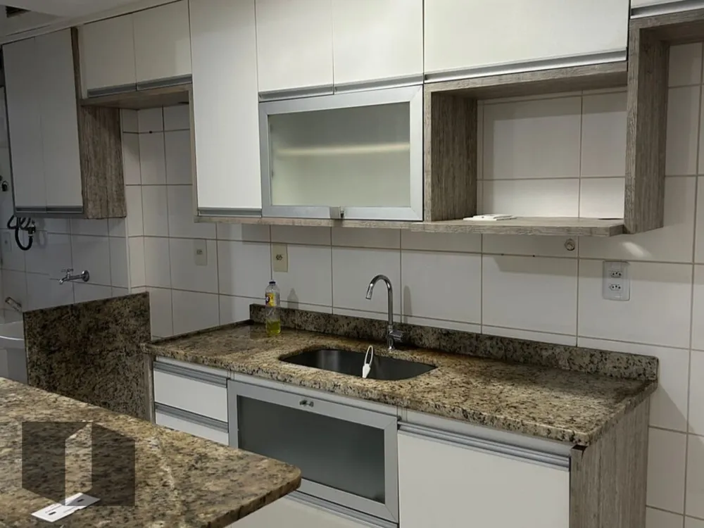 Apartamento, 3 quartos, 75 m² - Foto 15