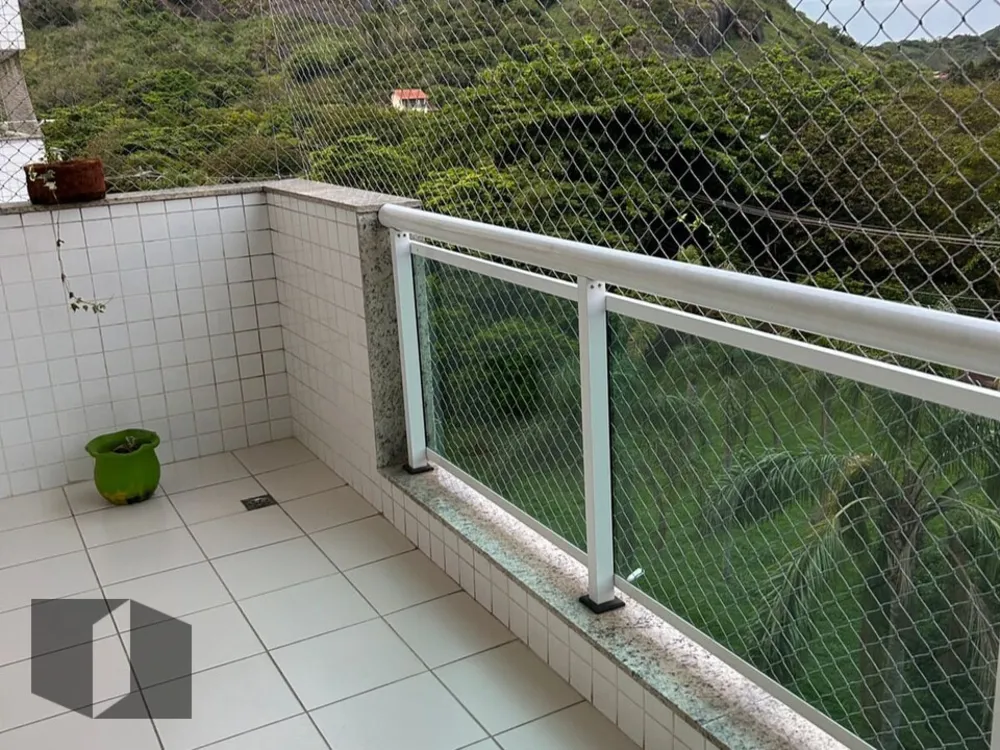 Apartamento, 3 quartos, 75 m² - Foto 7