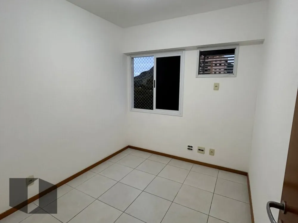 Apartamento, 3 quartos, 75 m² - Foto 11