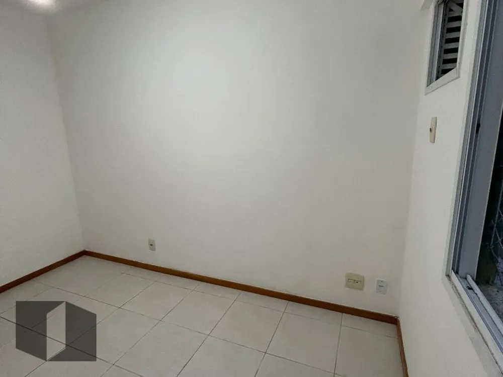 Apartamento, 3 quartos, 75 m² - Foto 5