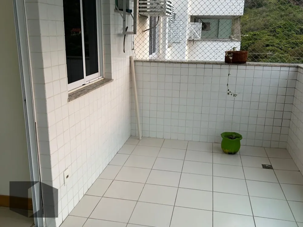 Apartamento, 3 quartos, 75 m² - Foto 12