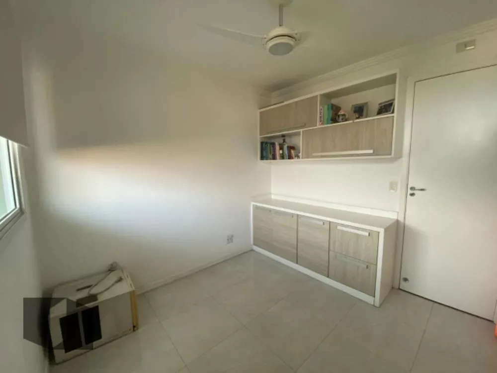 Apartamento, 3 quartos, 75 m² - Foto 9