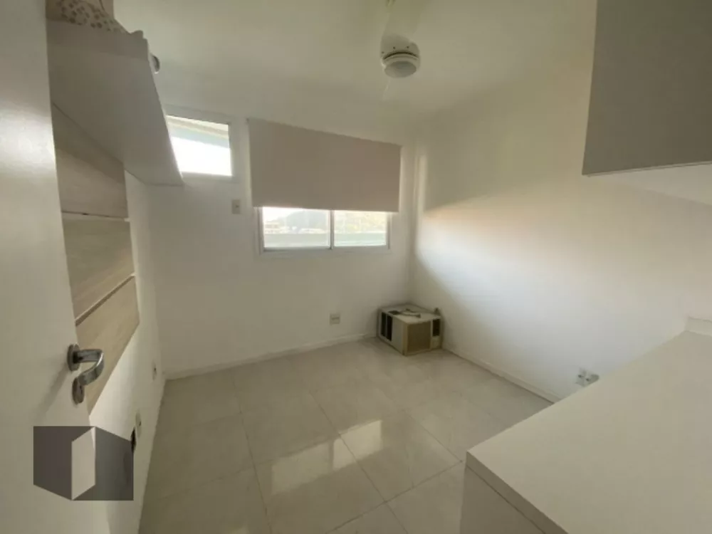 Apartamento, 3 quartos, 75 m² - Foto 11
